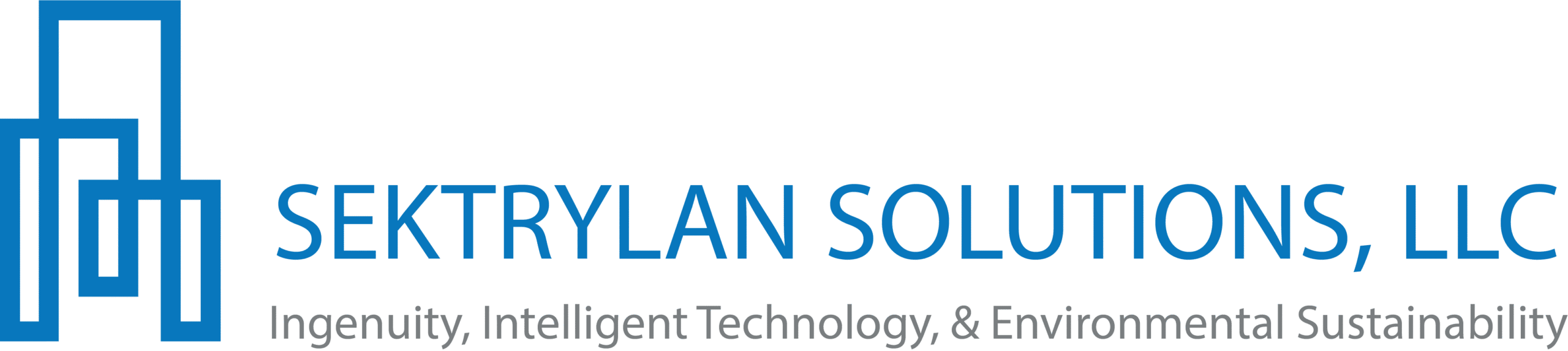 Sektrylan Solutions, LLC