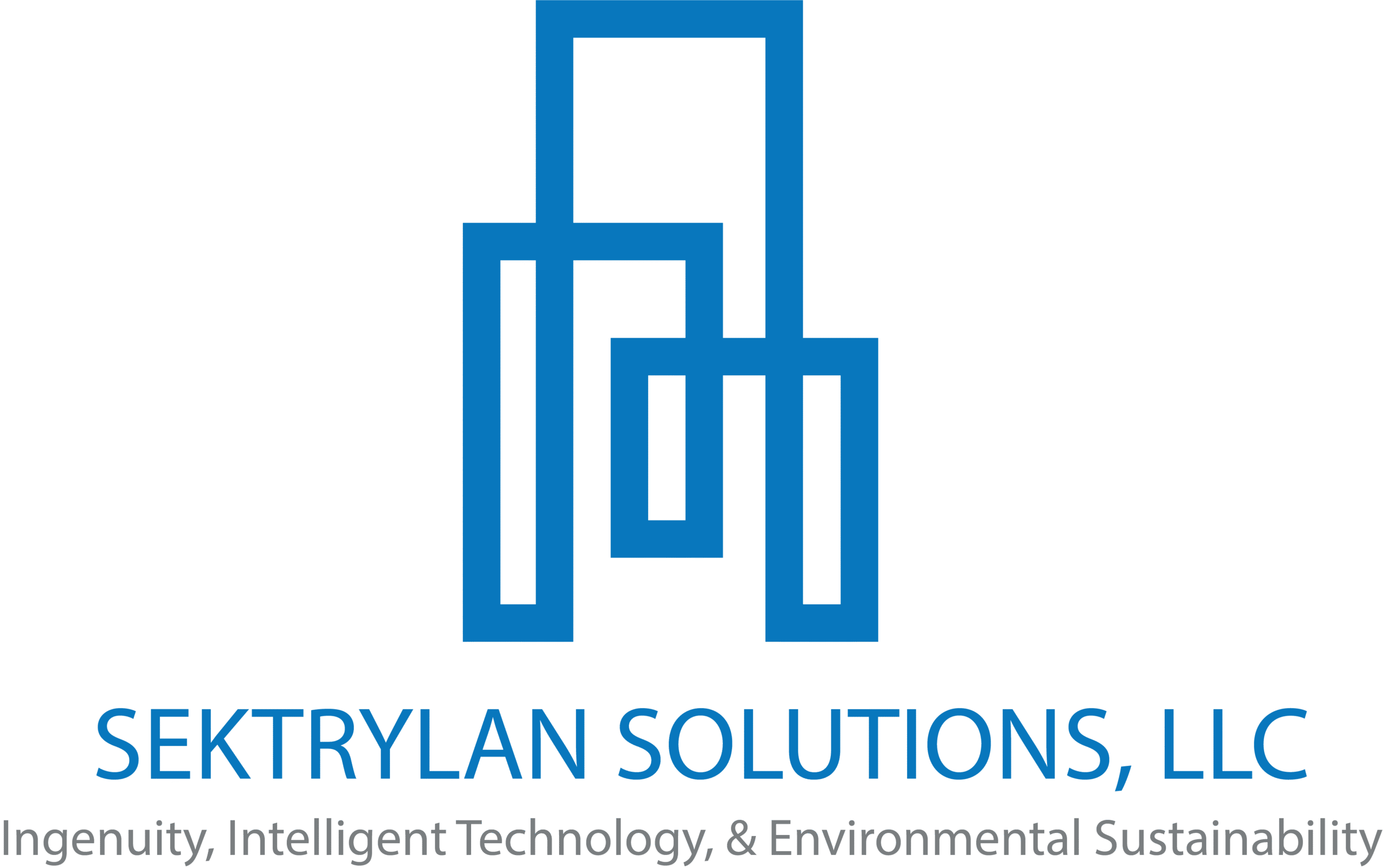 Sektrylan Solutions, LLC